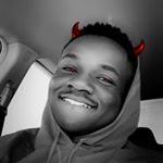 Profile Picture of Jerome Smith (@jerome.p.smith) on Instagram