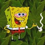 Profile Picture of jacob bogan (@_jacobbogan_69) on Instagram