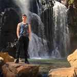 Profile Picture of Alex Robbins (@alex.robbins9) on Instagram