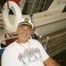 Profile Picture of Ray Vaughn (@ray.vaughn.184) on Facebook
