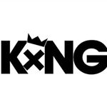 Profile Picture of Muhammad Qasim”KING”J.S Bey (@kingxart) on Instagram