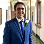 Profile Picture of Abhishek Gandhi (@abhishek.gandhi16) on Instagram