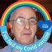 Profile Picture of Ken Donlan (@ken.donlan.5) on Facebook