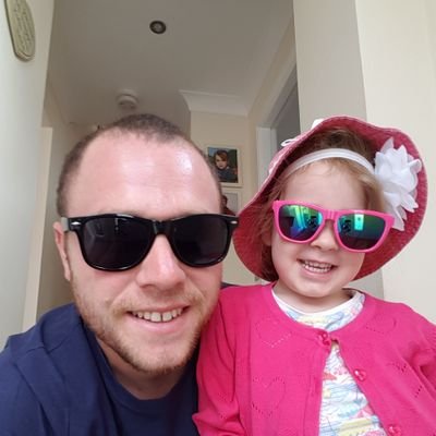 Profile Picture of Tom Whiting (@_tomwhiting) on Twitter
