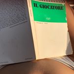 Profile Picture of rubina romanello (@ruby_chillax) on Instagram