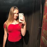 Profile Picture of Haley Jorgenson (@haley.jorgenson) on Instagram