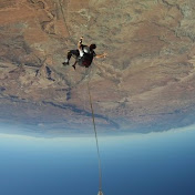 Profile Picture of Michael Necaise (@michaelnecaise7091) on Youtube