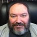 Profile Picture of Michael Vardakis (@michael.vardakis.3) on Facebook