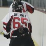 Profile Picture of Patrick Delaney (@patrick_delaney63) on Instagram