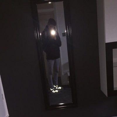 Profile Picture of Joe Pugh (@Joe_Pugh2) on Twitter