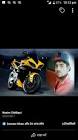 Profile Picture of   Mustakeem.siddiqui(@mustake... (@mustakeem.siddiqui) on Tiktok