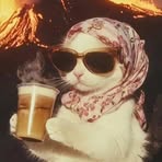 Profile Picture of Rania Ar (@rania.ar.13950) on Facebook