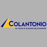 Colantonio Inc. - Instagram Profile Picture of Colantonio Inc. (@colantonioinc) on Instagram