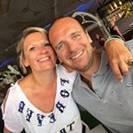 Profile Picture of Stevens Inge (@stevens.inge) on Instagram