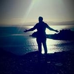 Mohamed Hamoud - Instagram Profile Picture of Mohamed Hamoud (@mohamedhamoud77) on Instagram