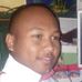Profile Picture of Leon Michel (@leon.michelsera) on Facebook