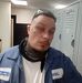 Profile Picture of John Orndorff (Casper tha Bastard) (@john.orndorff.716) on Facebook