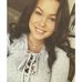 Profile Picture of Dawn Rodrigues (@dawn.rodrigues.90) on Facebook