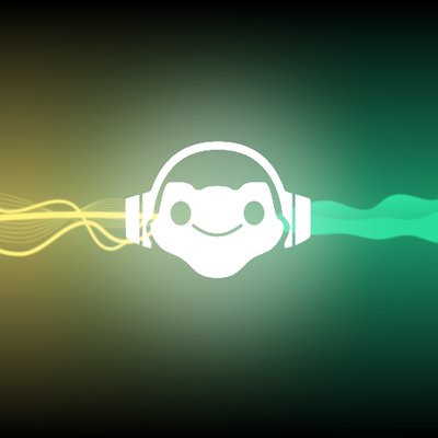 Profile Picture of Seth Roberson (@bubbarocks1226) on Twitter