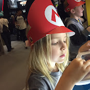 Profile Picture of Nathan Wiseman (Natharoo) (@TheNatharoo) on Youtube