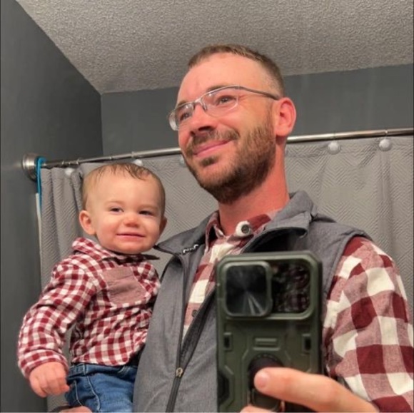 Profile Picture of Paul Bruner (@paullbruner20) on Poshmark