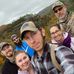 Profile Picture of Matthew Adamson (@matthew.adamson.710) on Facebook