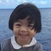 Profile Picture of Joel Tang (@tangsc65) on Pinterest