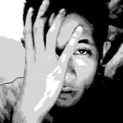 Profile Picture of Alvin Moreno (@alvinmoreno06) on Twitter