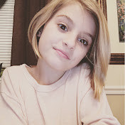 Profile Picture of Caroline Quick (@carolinequick3934) on Youtube