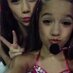 Profile Picture of Jacob And Mackenzie (@kenziefanxo) on Twitter