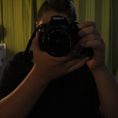 Profile Picture of Joshua Hillyard (@Joshyhillyard12) on Twitter