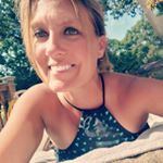 Profile Picture of Susan Leigh (@susan_leigh_2019) on Instagram