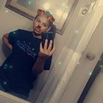 Profile Picture of Tamara Lynn (@lynn.love.20) on Instagram