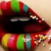 Profile Picture of Sandra Borrego (@guadalupe.cisneros.925) on Facebook