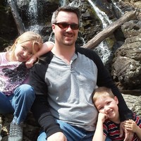 Profile Picture of Stephen Conti (@stephen-conti-3) on Quora