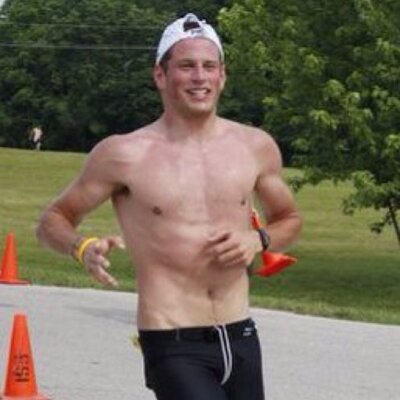 Profile Picture of Scott Jerden (@Scottjerden) on Twitter