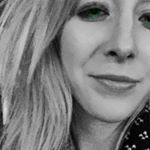 Profile Picture of Phyllis Rasmussen (@phyllisrightmeow) on Instagram