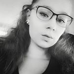 Profile Picture of 𝓛𝓲𝓼𝓪 𝓝𝓲𝓬𝓴𝓵𝓪𝓼 (@lisa.nck03) on Instagram