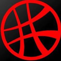 Profile Picture of Forrest Talley (@forrest-talley-4) on Quora