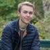 Profile Picture of Josh Grinstead (@Josh-Grinstead) on Facebook