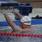 Profile Picture of Mario Alberto Luviano Cruz (@mayitoluviano) on Instagram