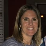 Profile Picture of Anne Gobron (@anne_of_green_labels) on Instagram