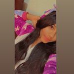 Profile Picture of 𝕃𝕖𝕚𝕟𝕪 ℝ𝕒𝕞í𝕣𝕖𝕫🦄💜 (@leeramirez__) on Instagram