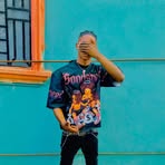 Profile Picture of Chreny Charles (@Chreny-Charles) on Facebook