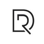 Profile Picture of David Richard Clothing (@davidrichco) on Instagram