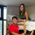 Profile Picture of Jeffrey Krawczyk (@jeffkrawz) on Instagram