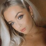 Profile Picture of 𝙺𝚊𝚝𝚑𝚢 𝙱𝚢𝚛𝚗𝚎𝚜 (@kathy_byrnesx) on Instagram