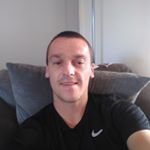 Profile Picture of Matthew furlong (@matthewfurlong1991) on Instagram