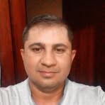 Profile Picture of Carlos Manfre (@carlos.manfre.765712) on Facebook