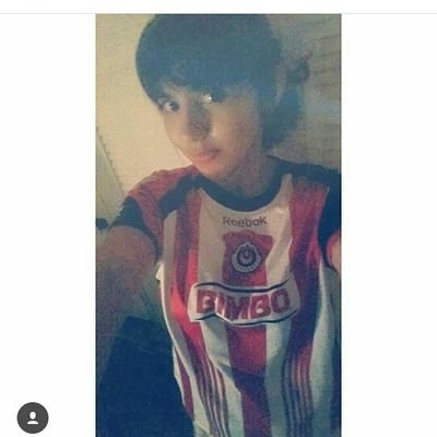 Profile Picture of DIANITA HERNÁNDEZ (@DiannaHernndez1) on Twitter